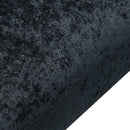  Furniture of America Kolvere FM61006BK-SF Sofa IMAGE 4