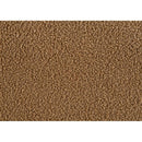  Furniture of America Kolvere FM61006BR-SF Sofa IMAGE 3