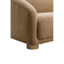  Furniture of America Kolvere FM61006BR-SF Sofa IMAGE 5