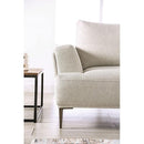  Furniture of America Gladbach FM63007BG-SF Sofa IMAGE 5
