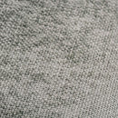  Furniture of America Gladbach FM63007GY-LV Loveseat IMAGE 3