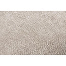  Furniture of America Gladbach FM63007LB-LV Loveseat IMAGE 6