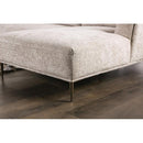  Furniture of America Gladbach FM63007LB-SECT-LL Large L-Sectional IMAGE 4