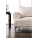  Furniture of America Gladbach FM63007LB-SECT-R Sectional, Right Chaise IMAGE 6