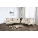  Furniture of America Gladbach FM63007LB-SF Sofa IMAGE 2