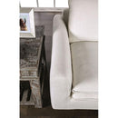  Furniture of America Monthey FM63008DB-SF Sofa IMAGE 5