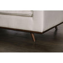  Furniture of America Monthey FM63008DB-SF Sofa IMAGE 6