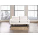  Furniture of America Monthey FM63008OA-SF Sofa IMAGE 2