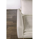  Furniture of America Monthey FM63008OA-SF Sofa IMAGE 4