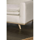  Furniture of America Monthey FM63008OA-SF Sofa IMAGE 5