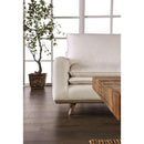  Furniture of America Monthey FM63008OA-SF Sofa IMAGE 6