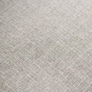  Furniture of America Forde FM63009GY-SF Sofa IMAGE 3
