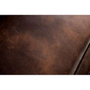  Furniture of America Palencia FM65005BR-LV Loveseat IMAGE 3