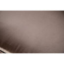  Furniture of America Albacete FM65006BR-LV Loveseat IMAGE 3