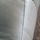  Furniture of America Glarus FM69003DG-SF-M Sofa Manual Recliner IMAGE 4