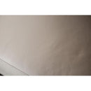  Furniture of America Stordal FM69004LG-SECT-L Sectional, Left Chaise IMAGE 3
