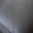  Furniture of America Vadso FM69005DG-SECT-L Sectional, Left Chaise IMAGE 5