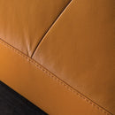  Furniture of America Vadso FM69005LB-SECT-L Sectional, Left Chaise IMAGE 3