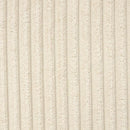  Furniture of America Yves FM6964BG-SECT Sectional IMAGE 5