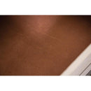  Furniture of America Sandnes FM7369AK-C Chest IMAGE 4