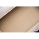  Furniture of America Sandnes FM7369AK-C Chest IMAGE 5