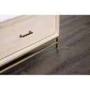 Furniture of America Sandnes FM7369AK-C Chest IMAGE 6