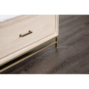  Furniture of America Sandnes FM7369AK-EK King Bed IMAGE 10