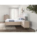  Furniture of America Sandnes FM7369AK-EK King Bed IMAGE 3