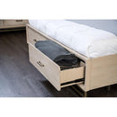  Furniture of America Sandnes FM7369AK-EK King Bed IMAGE 6