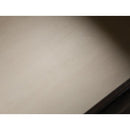  Furniture of America Chemnitz FM7399ES-M Mirror IMAGE 4