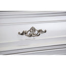  Furniture of America Valentini FM7419WH-N Night Stand IMAGE 5