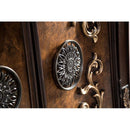  Furniture of America Aquilina FM7422CH-D Dresser IMAGE 4