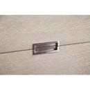  Furniture of America Grimsby FM7597GY-Q Queen Bed IMAGE 5