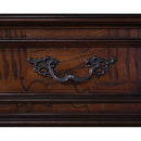  Furniture of America Ventresca FM7635CH-D Dresser IMAGE 7