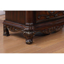  Furniture of America Ventresca FM7635CH-N Night Stand IMAGE 3