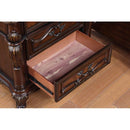  Furniture of America Ventresca FM7635CH-N Night Stand IMAGE 6