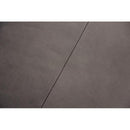  Furniture of America Mezzanotte FM90000GY-LV-PK Loveseat IMAGE 5