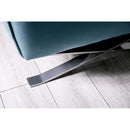  Furniture of America Civellutino FM90004TL-CH-PK Chair IMAGE 3