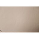  Furniture of America Marsicano FM90005TP-CH Chair IMAGE 3