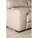  Furniture of America Marsicano FM90005TP-CH Chair IMAGE 6
