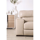  Furniture of America Marsicano FM90005TP-SF Sofa IMAGE 3