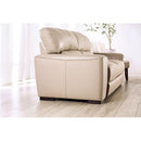  Furniture of America Marsicano FM90005TP-SF Sofa IMAGE 6