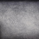 Furniture of America Themis NX6002GY-SF Manual Sofa IMAGE 3