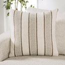  Furniture of America Flintshire SM1210-SF Sofa IMAGE 3