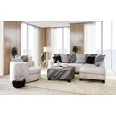  Furniture of America Eimear SM5173-CH Chair IMAGE 2