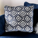  Furniture of America Waldstone SM5176-SF Sofa IMAGE 4