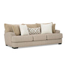  Furniture of America Loughlin SM5193-SF Sofa IMAGE 3