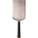  Traeger XXL Spatula BAC800 IMAGE 2