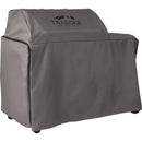  Traeger Cover for Woodridge Pro And Elite Grill BAC777 IMAGE 3