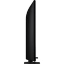  Samsung 32-inch FHD Smart TV UN32F6000FFXZC IMAGE 4